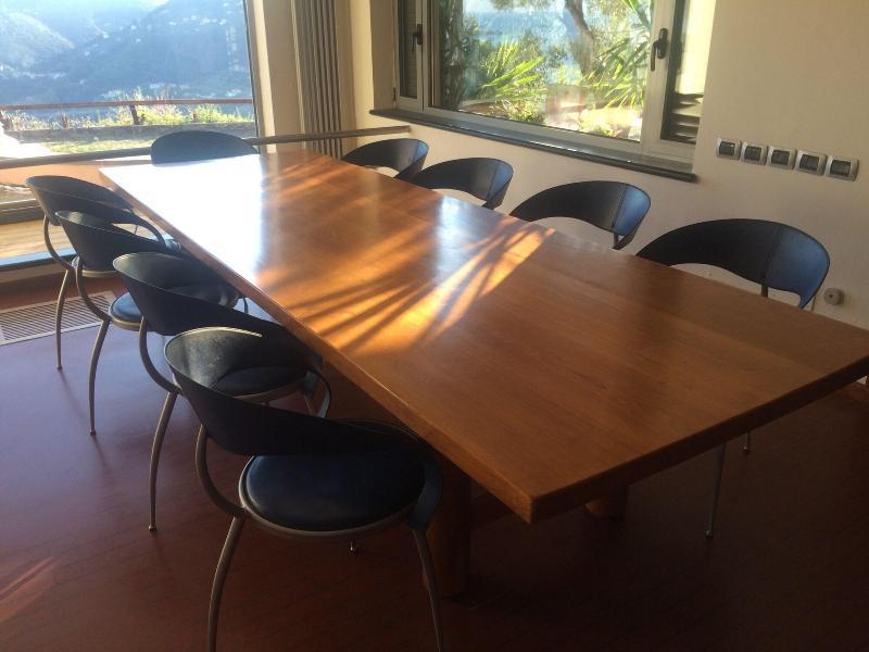 Villa Sofia La Spezia Luaran gambar